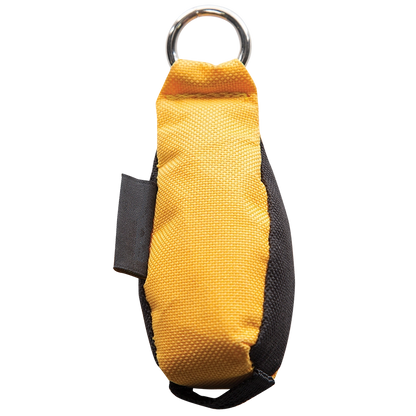 RCZ081 - Treetops throw bag