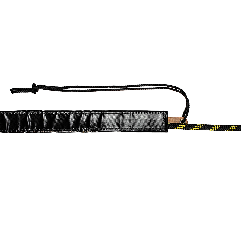 Edge rope protector – Shrinkwrap Supplies