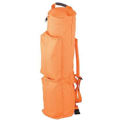 Rescue stretcher kit