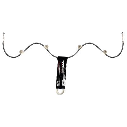 TPLK - Flexible anchor