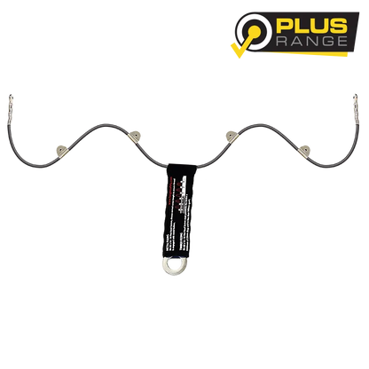 TPLK - Flexible anchor