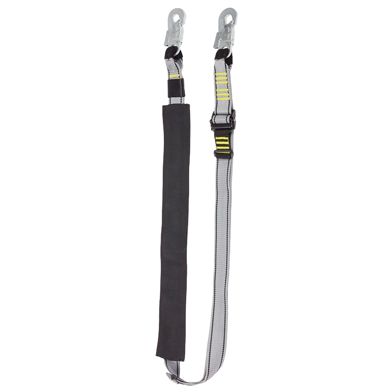 WPR0WX3 - Adjustable pole strap