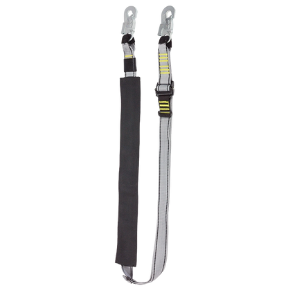 WPR0WX3 - Adjustable pole strap