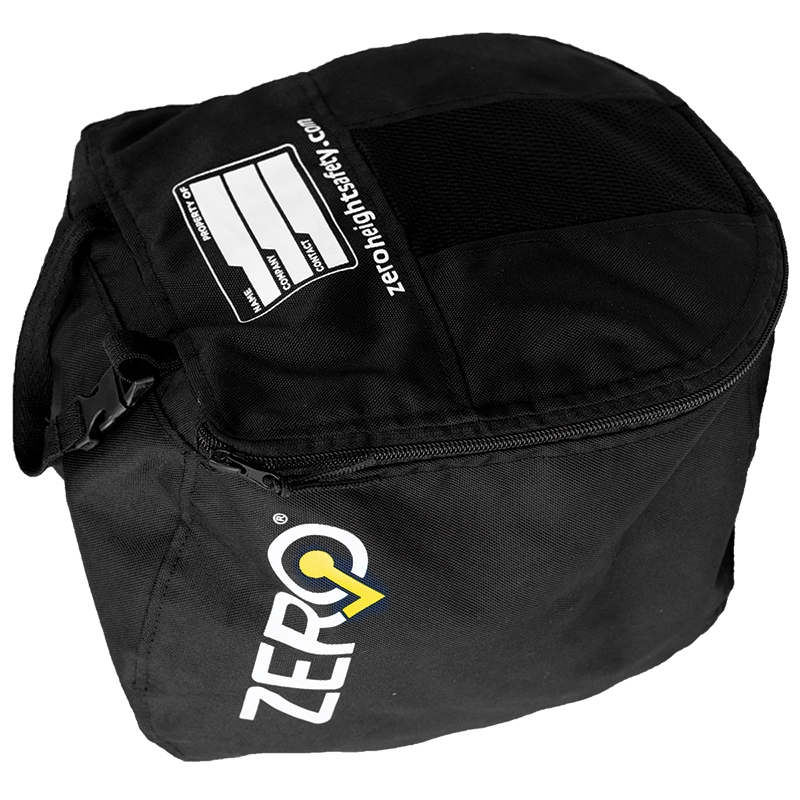 ZERO HELMET BAG Helmet bag