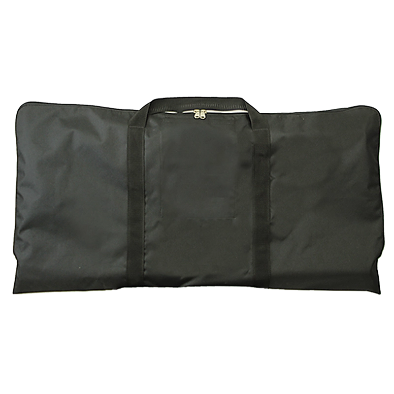 POLYESTER LADDER BAG