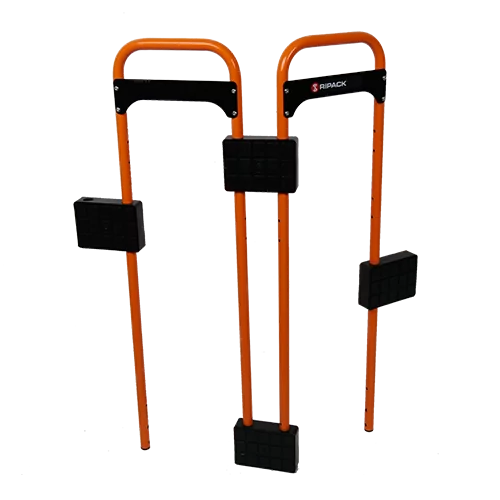 Calpack Pallet Raiser