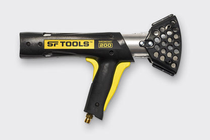 Shrinkfast 200™  Heat Tool