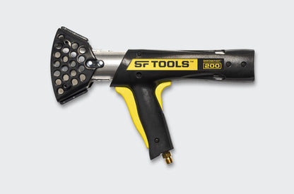Shrinkfast 200™  Heat Tool