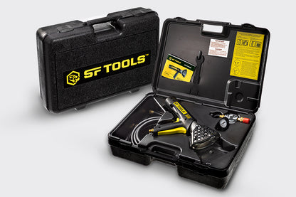 Shrinkfast 200™  Heat Tool