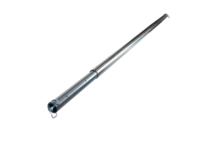 Ripack® Multicover 955 Manual Sealer