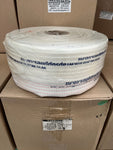 Polywoven Strapping 750kgs