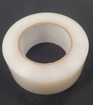 Polyethylene Padding Tape