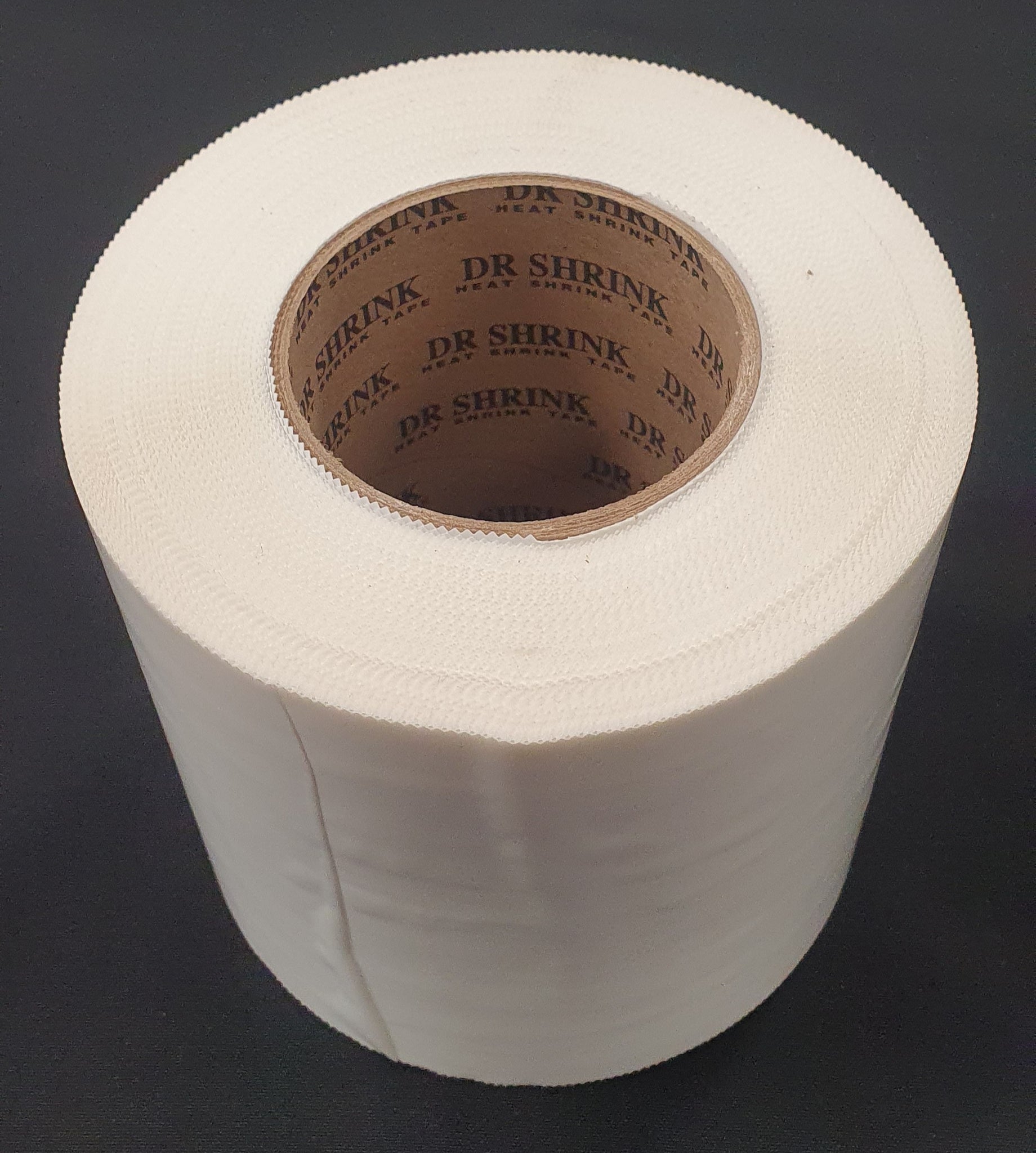 Polyethylene tape shop