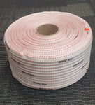 Polywoven Strapping 925kgs