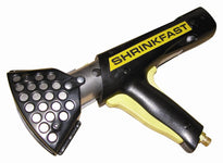 Shrinkfast 998 Heat Tool