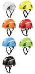 APX-05 Blue Apex Multi Pro Helmet Blue