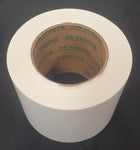 Preservation Tape 96mm (4") x 33m White