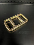 40mm Drop Forged Buckles boxes of 30