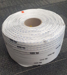 Polywoven Strapping 480kgs